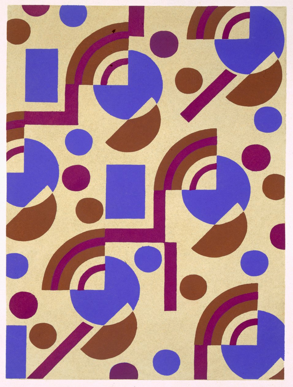 Design z 