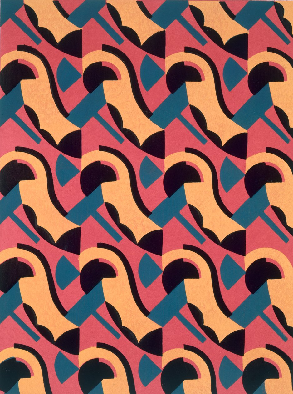 Design z 