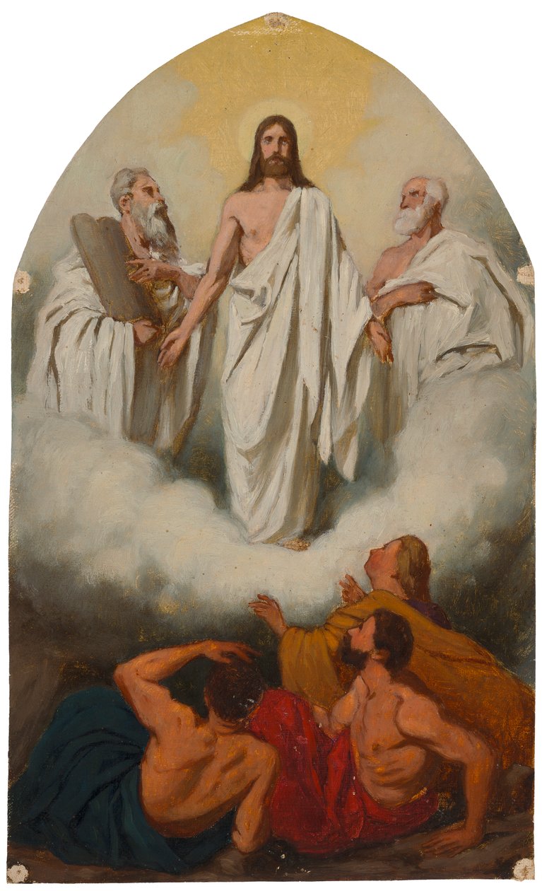  od Severin Falkman