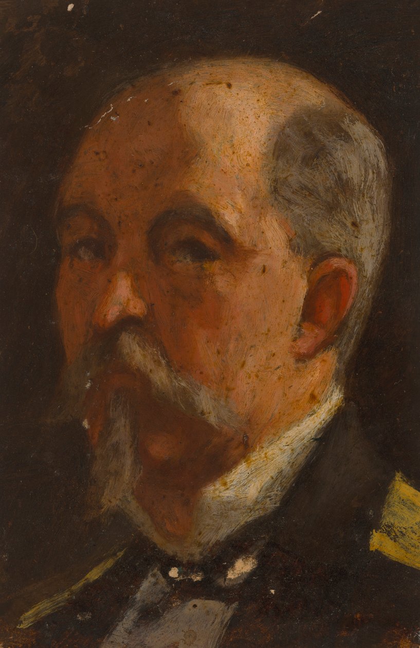  od Severin Falkman
