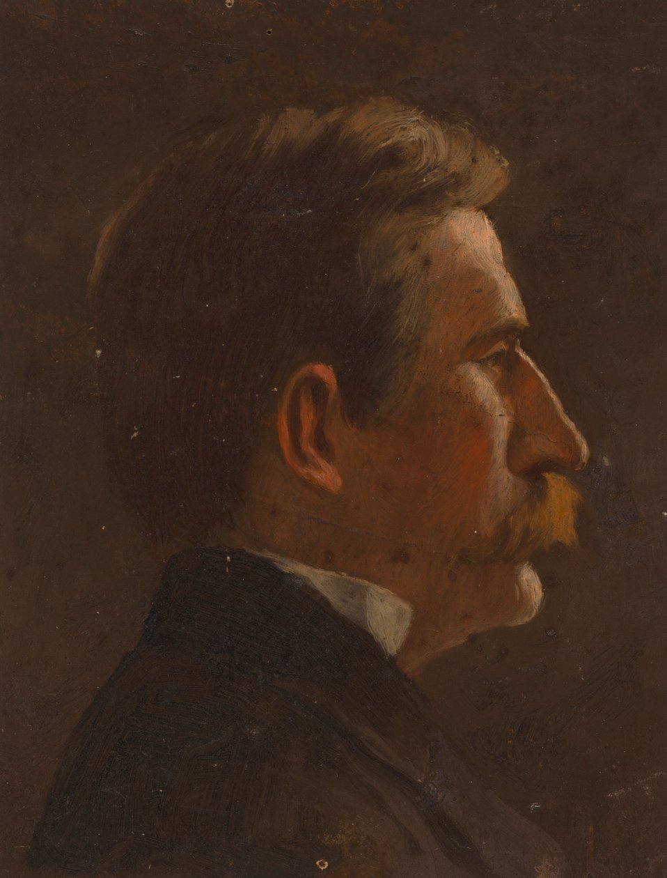  od Severin Falkman