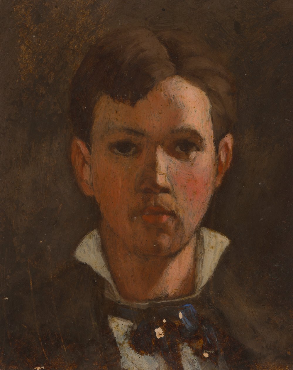  od Severin Falkman