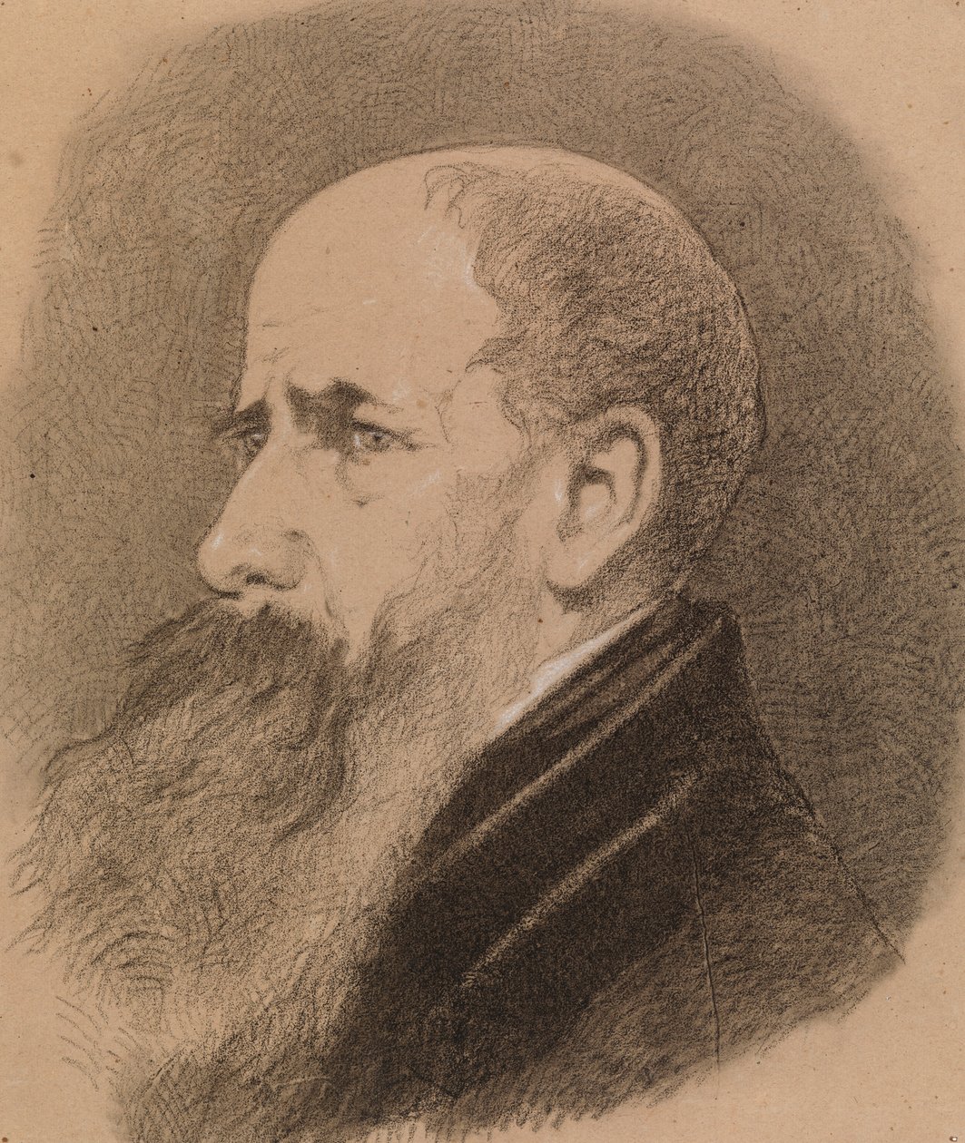  od Severin Falkman
