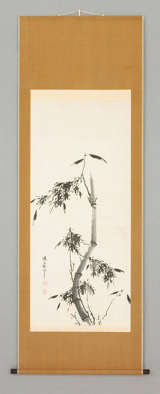  od Shokon Taiho