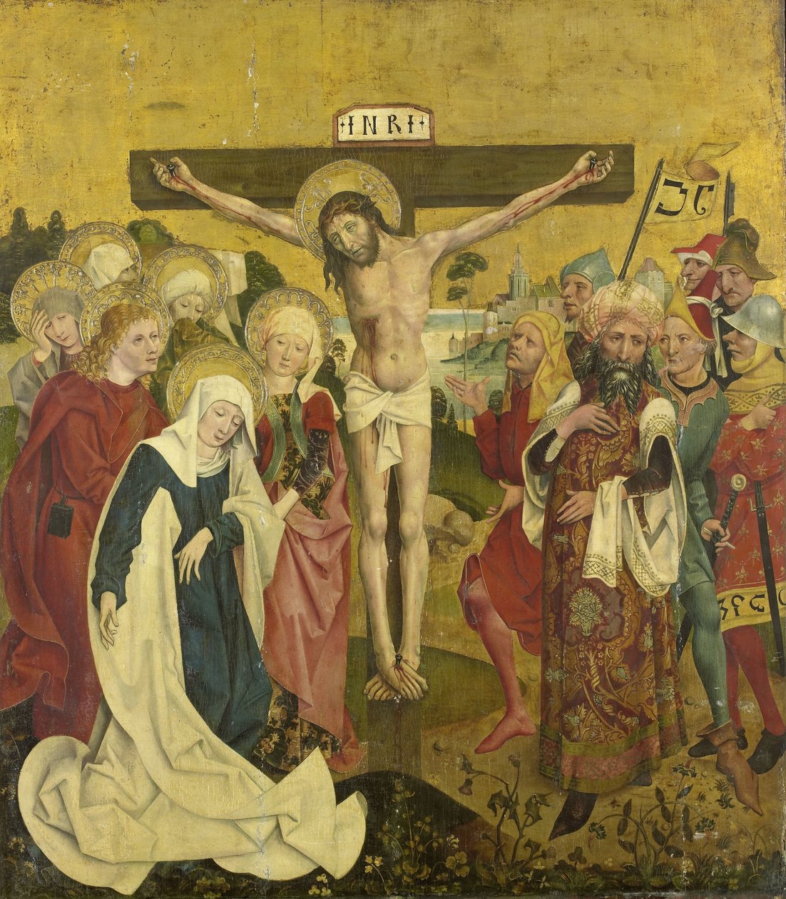  od Sigmund Gleismüller