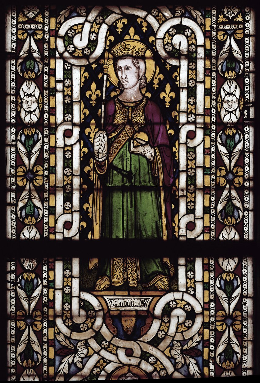 Závěsný od Simone Martini