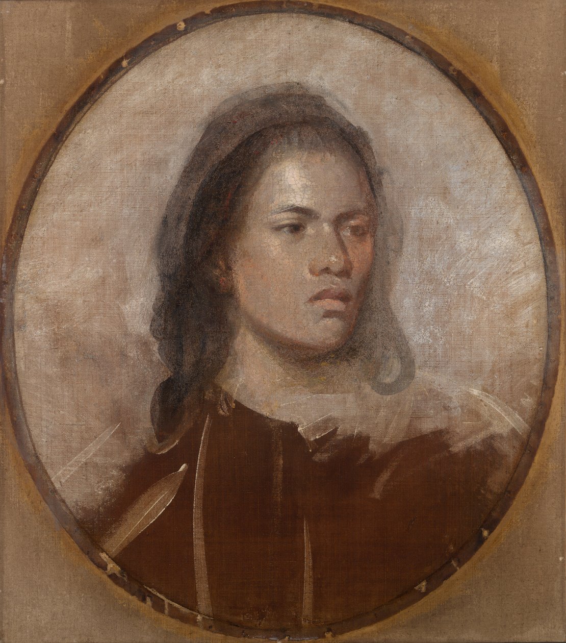 Pojď od Sir Joshua Reynolds