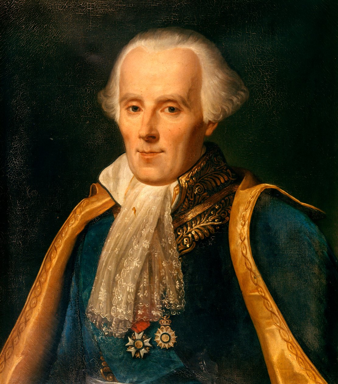 od Sophie Feytaud