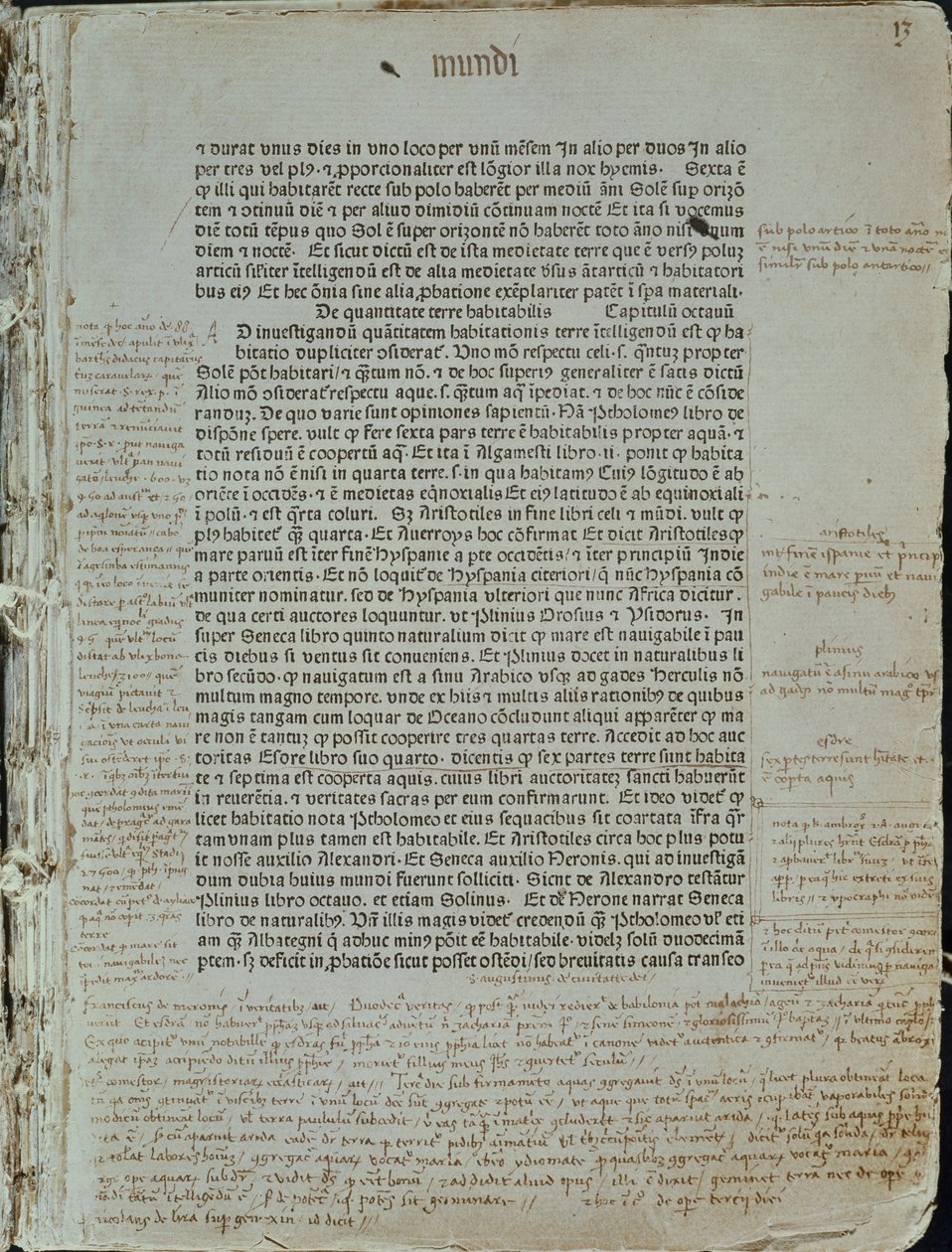 Folio z 