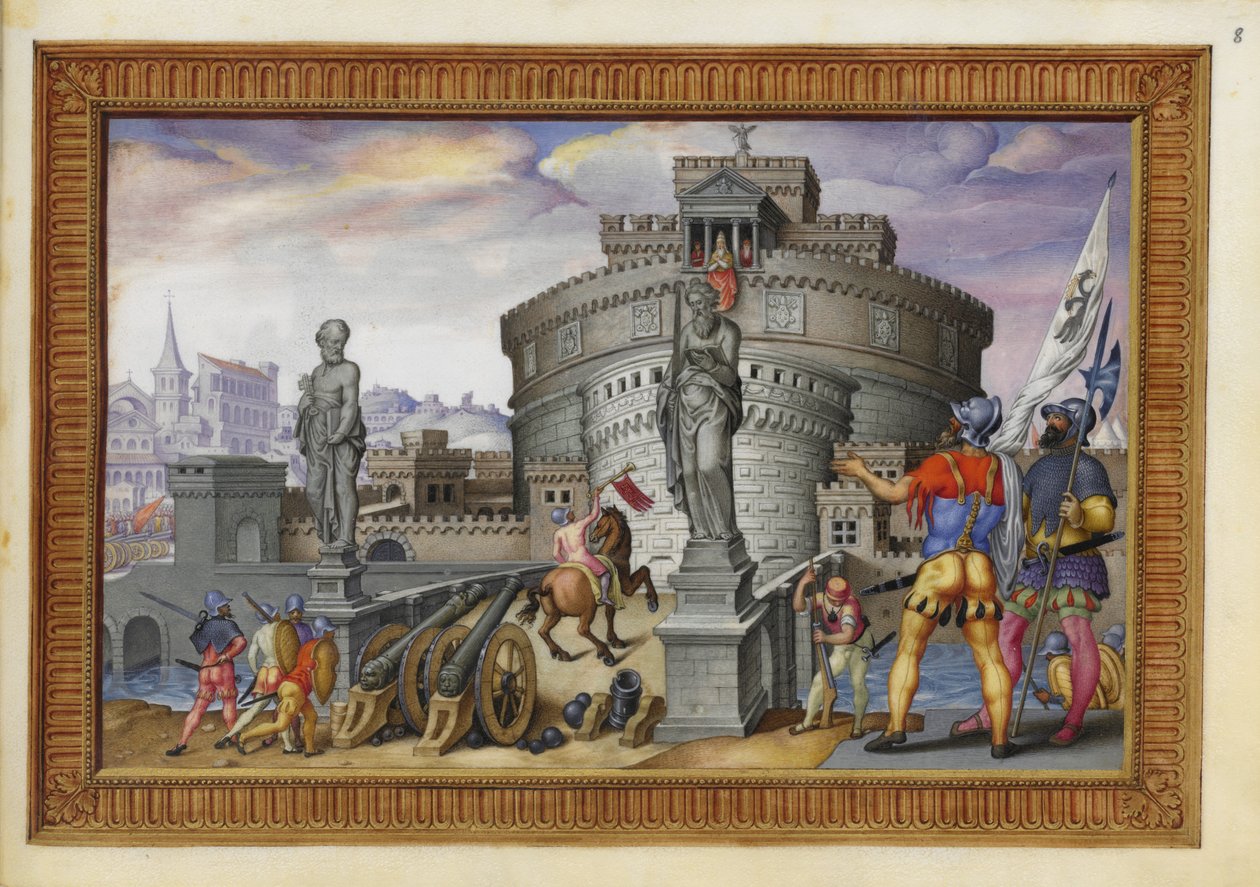 Přidat 33733 f.8 Ilustrace z 