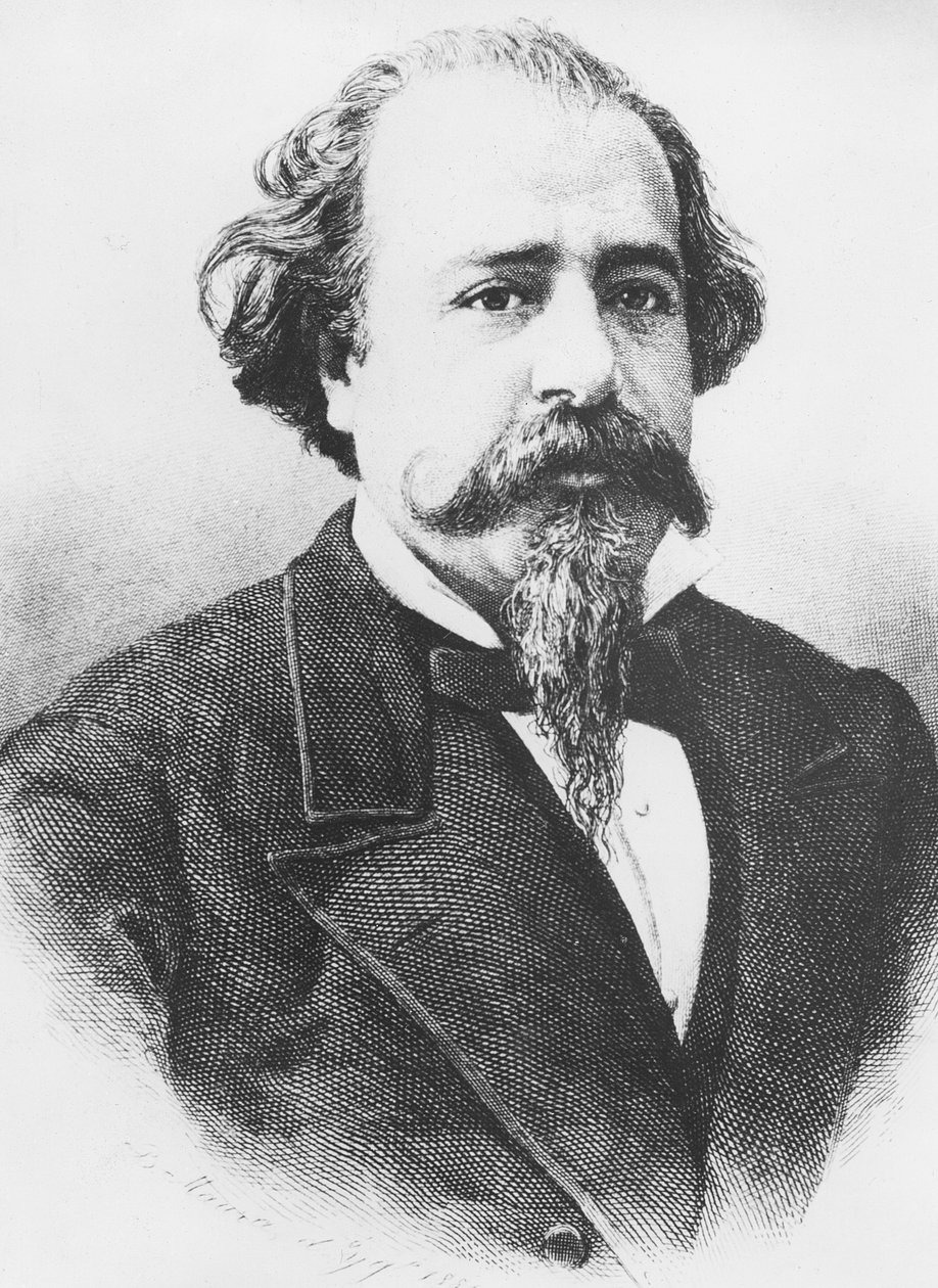 Adelardo Lopez de Ayala od Spanish School