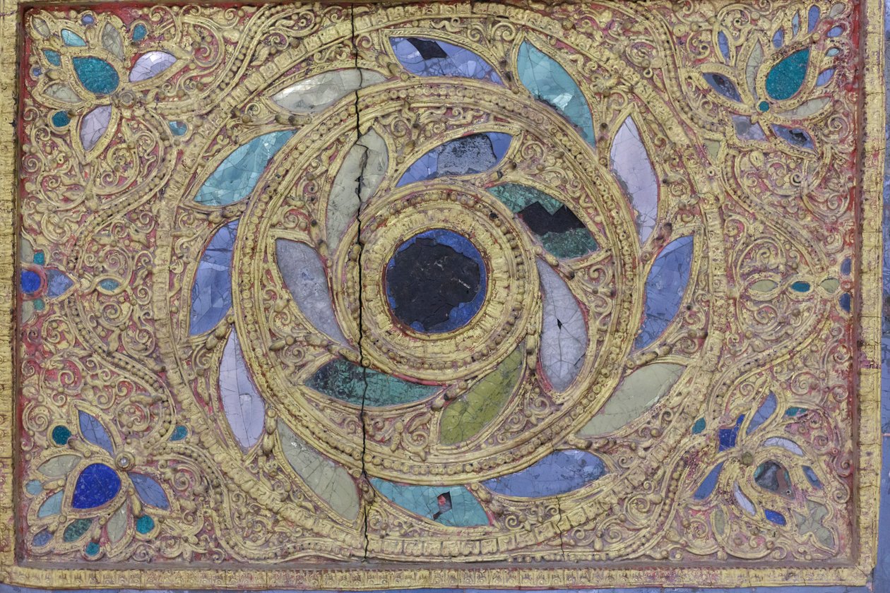  od Stefano Baldini