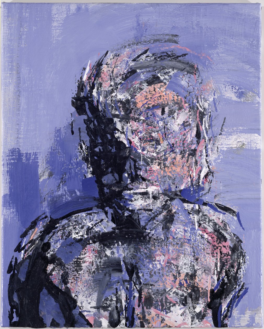 Žena, 1992 od Stephen Finer