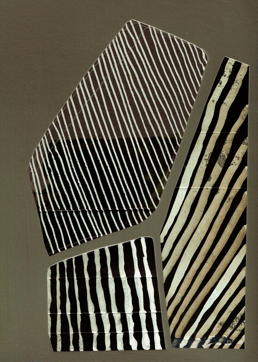 Den 94/100, 2018 od Stephen Dow
