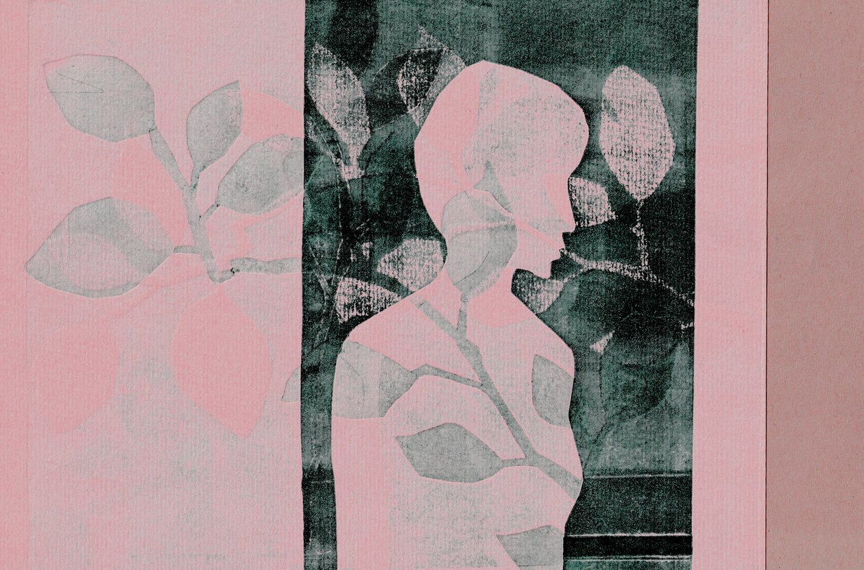 Tears I Beld 151, 2016 od Stephen Dow