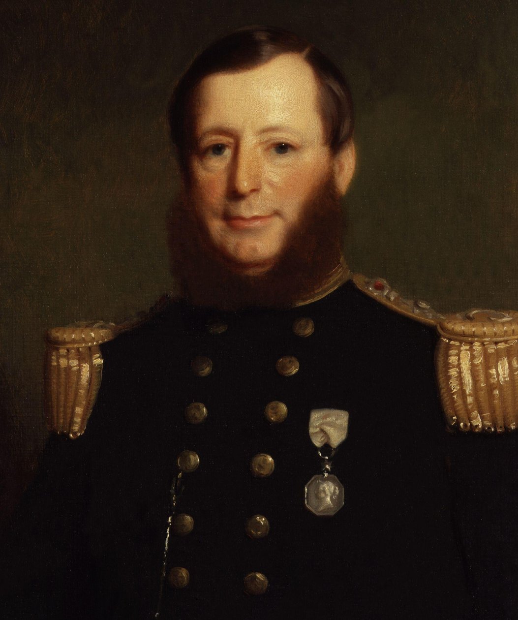 více jazyků:  Thomas Edward Laws Moore Thomas Edward Laws Moore od Stephen Pearce