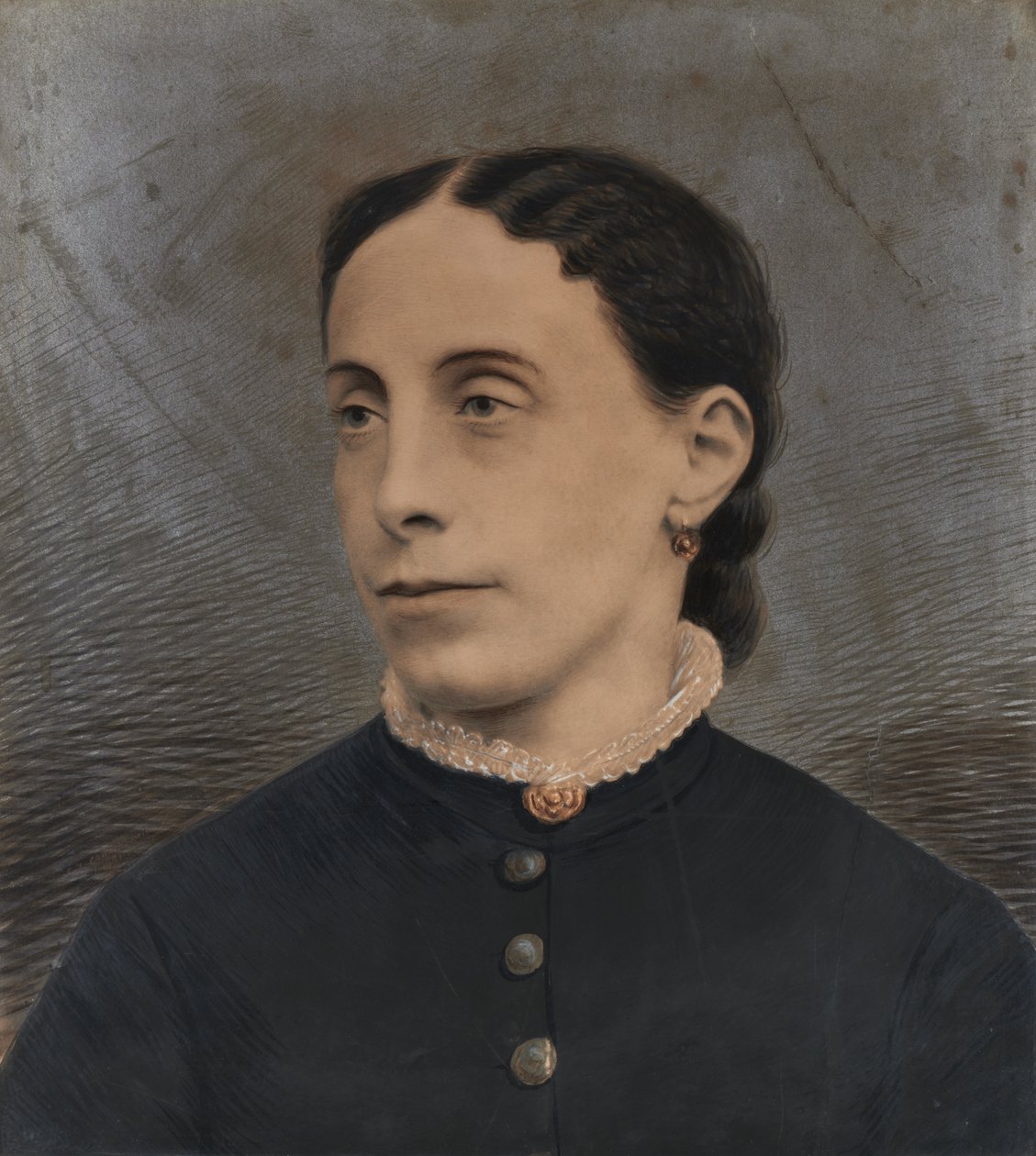 Draci od Susan Petri