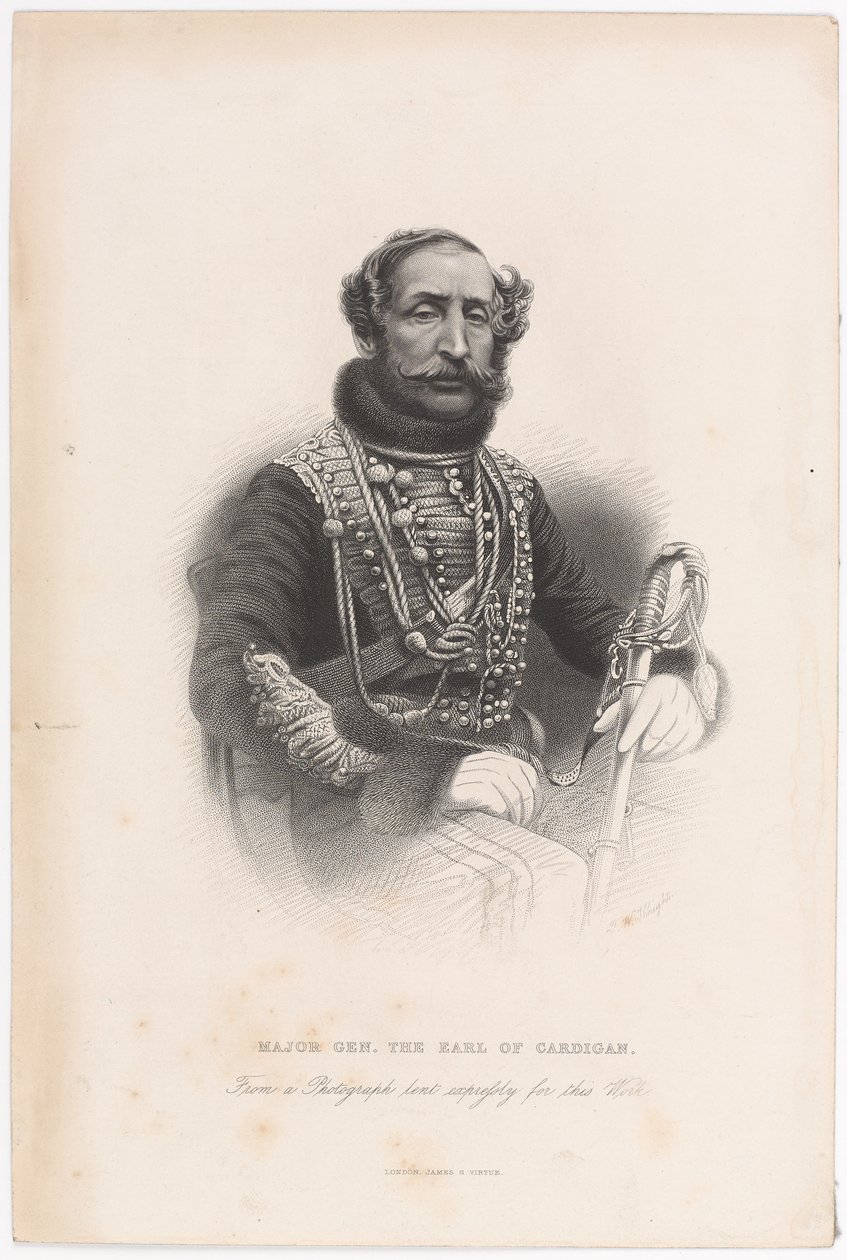  od T.W. Knight