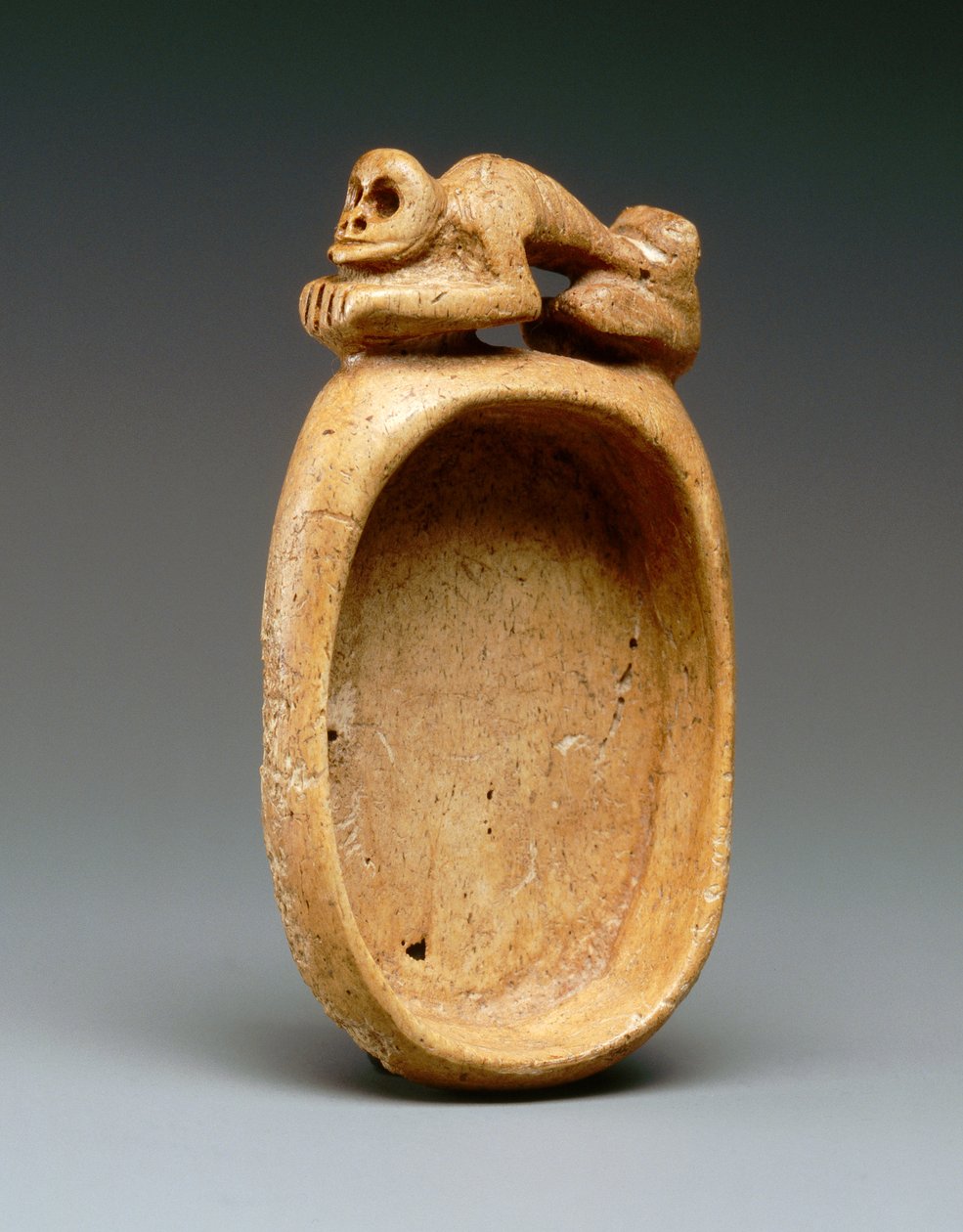 Pohár od Taino Culture