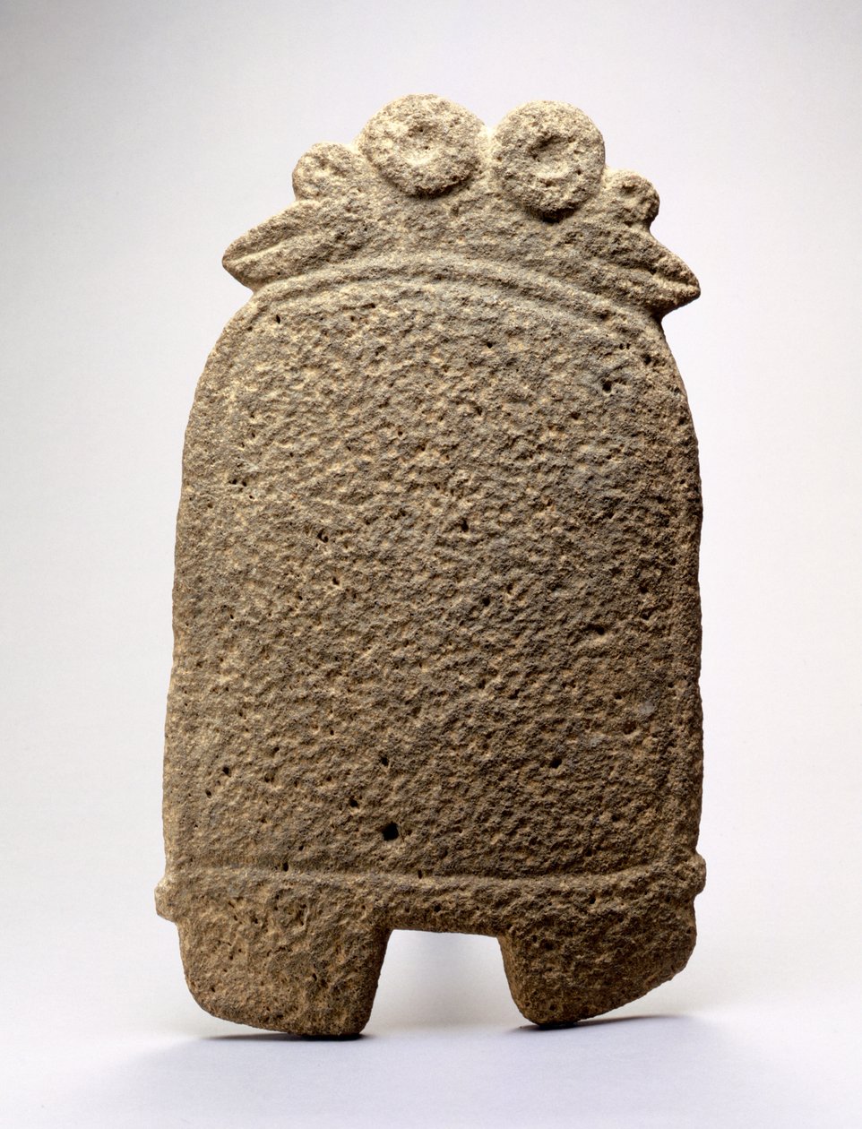 Struhadlo od Taino Culture
