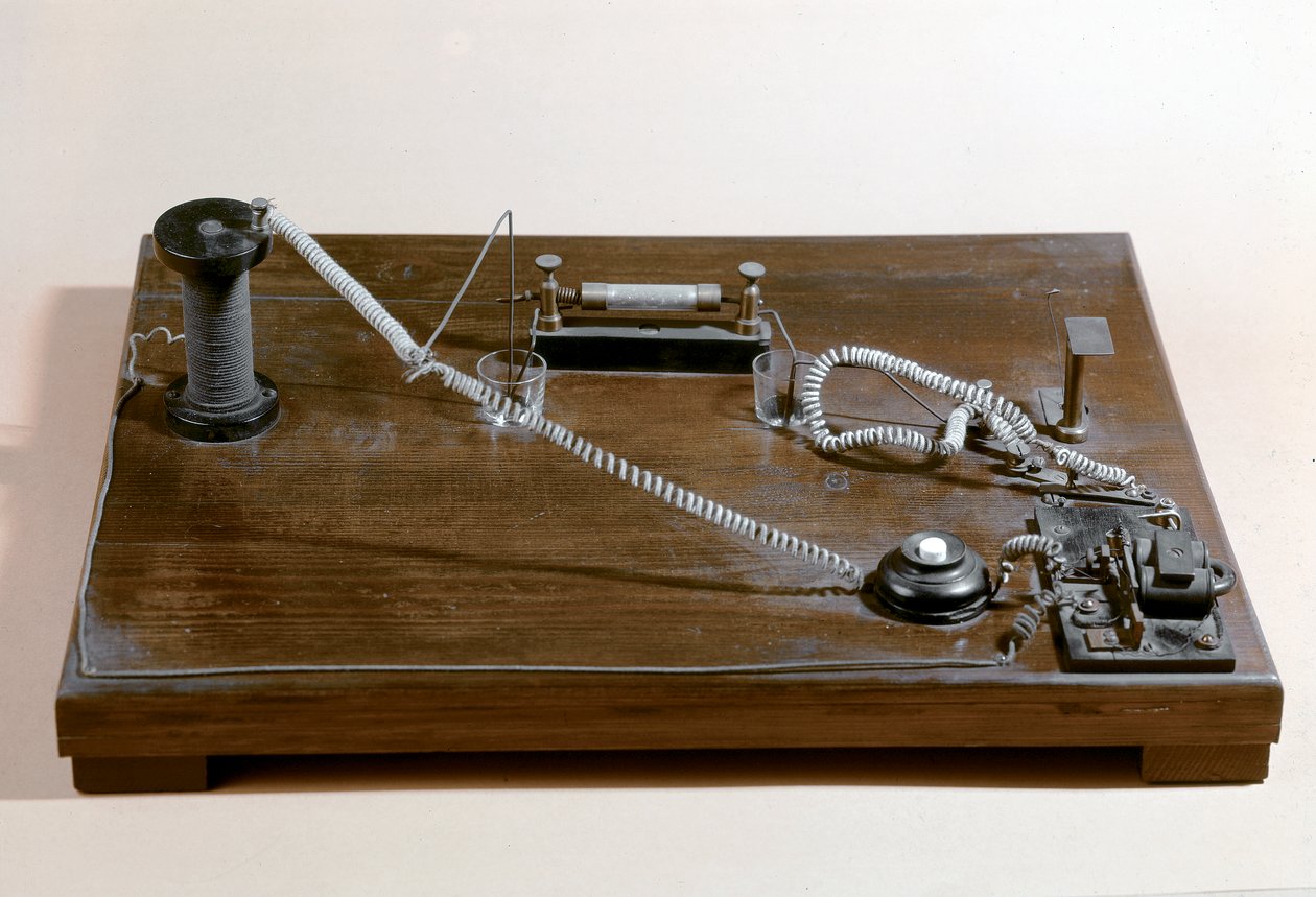  od Temistocle Calzecchi Onesti