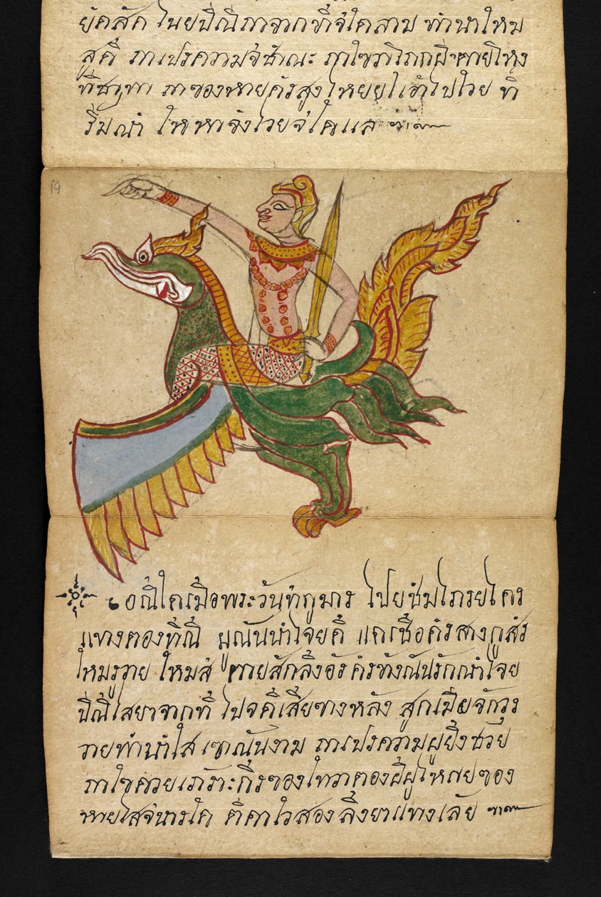 Nebo. 16482, f.19 