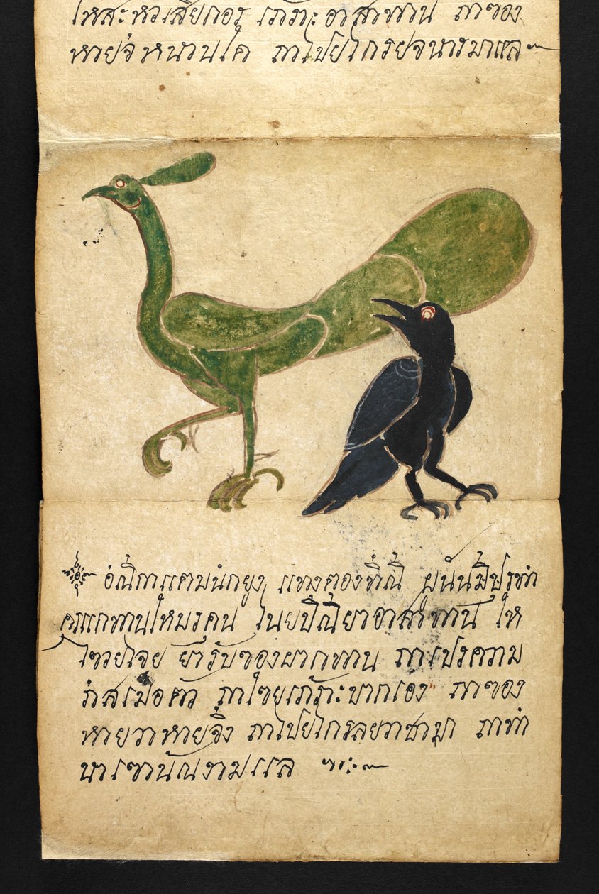 Nebo. 16482, f.6 