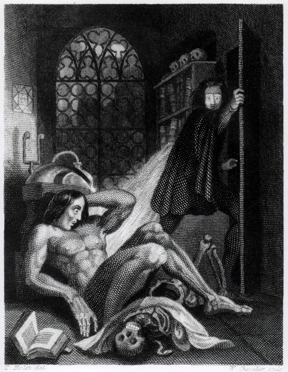 Ilustrace z 