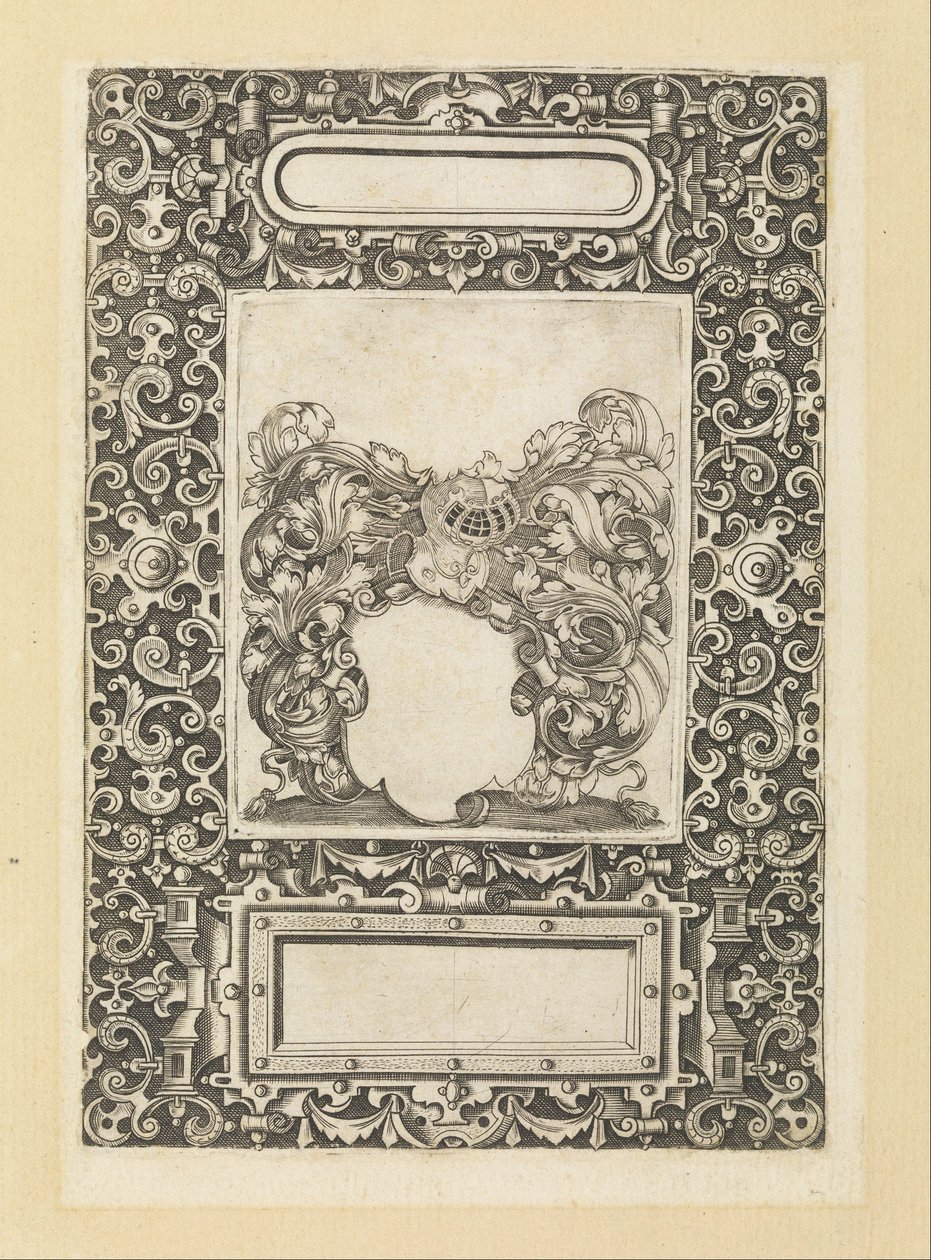 (Frankfurt nad Mohanem, 1593) od Theodore de Bry