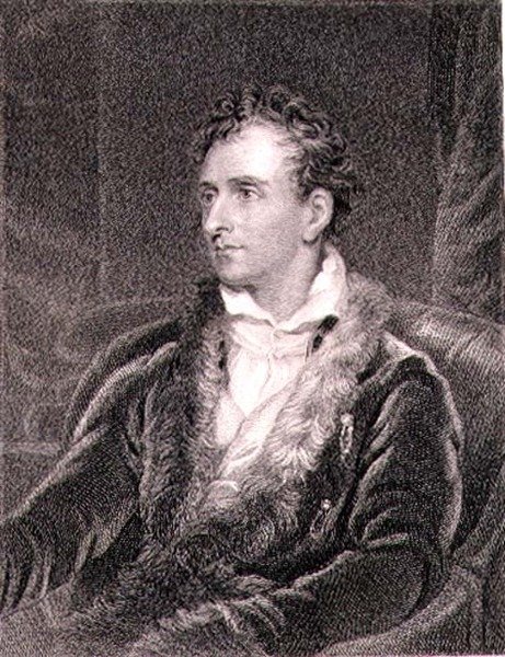 Portrét Antonia Canovy (1757-1822) vyrytý Jamesem Posselwhiteem (1798-1884) pub. William Mackenzie (rytina) od Thomas (after) Lawrence