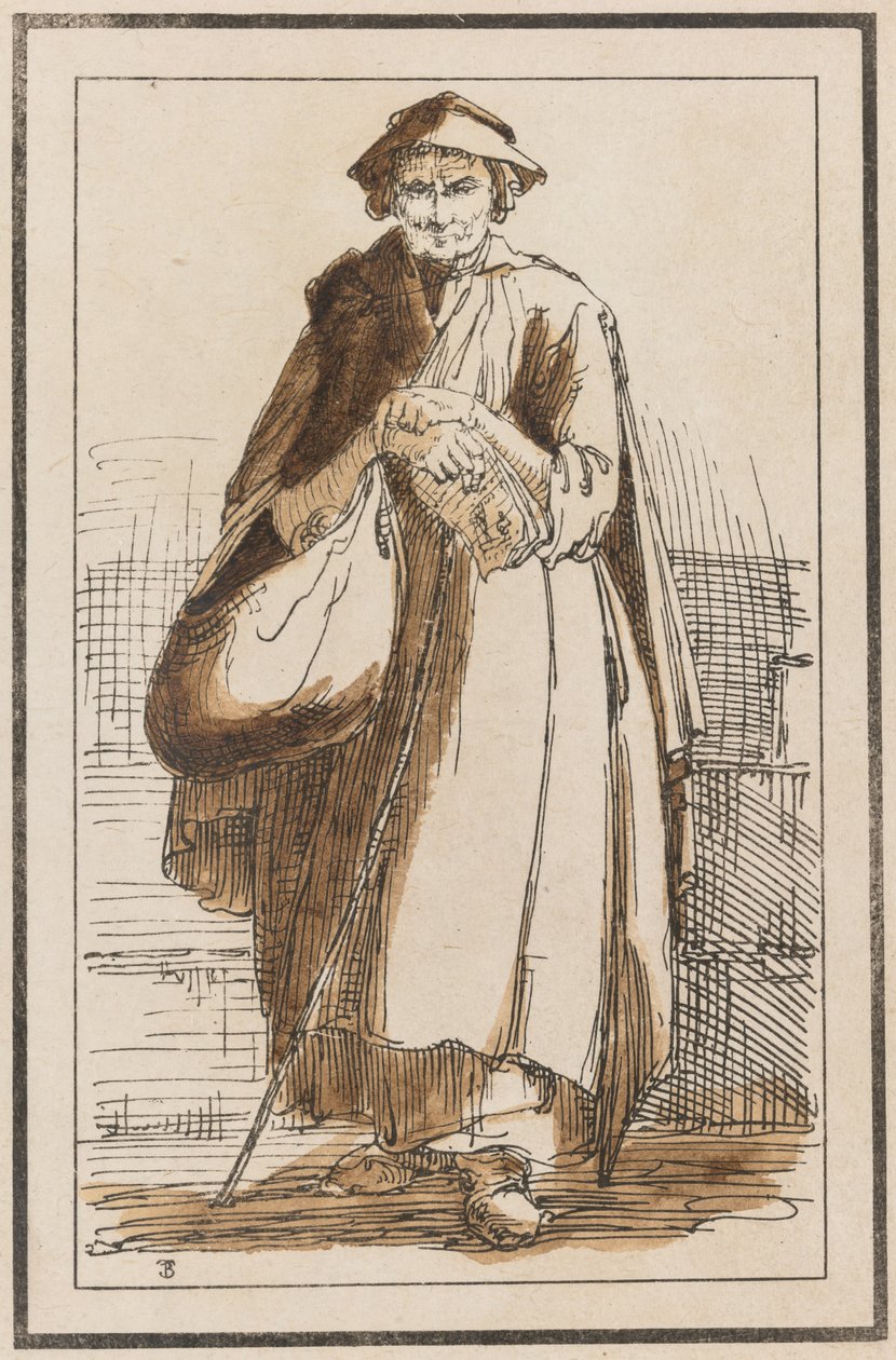 Čtyřicet litografických dojmů z kreseb krajinné scenérie... vydáno 1813. od Thomas Barker
