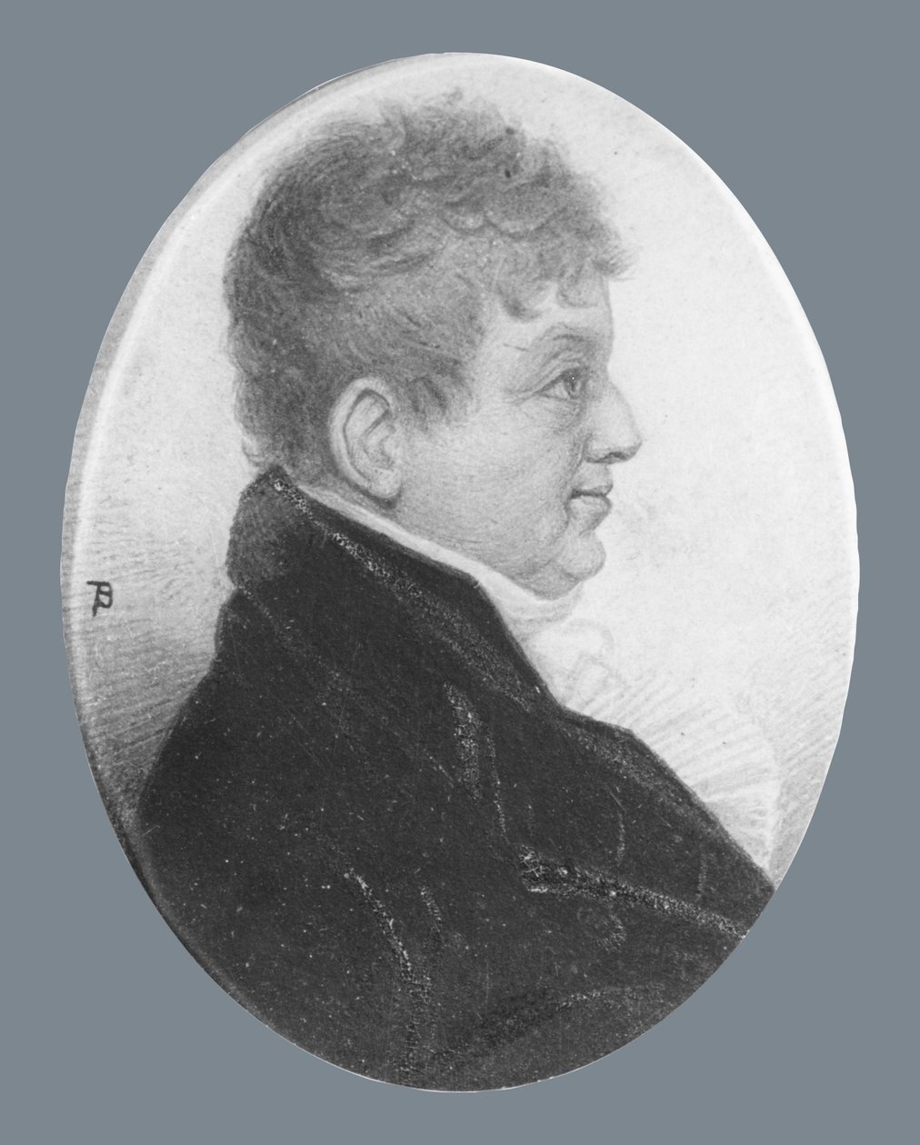 Kapitán Christopher O