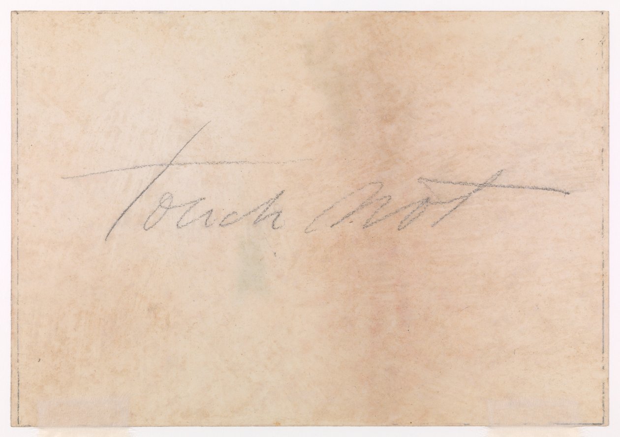  od Thomas Charles Farrer