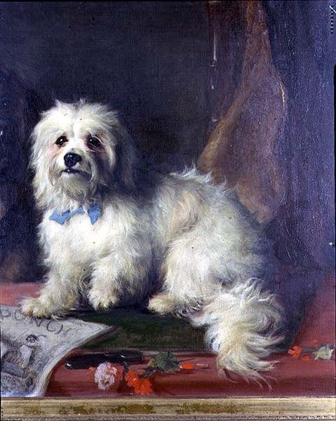 Dobří společníci (detail 65045) od Thomas Earl