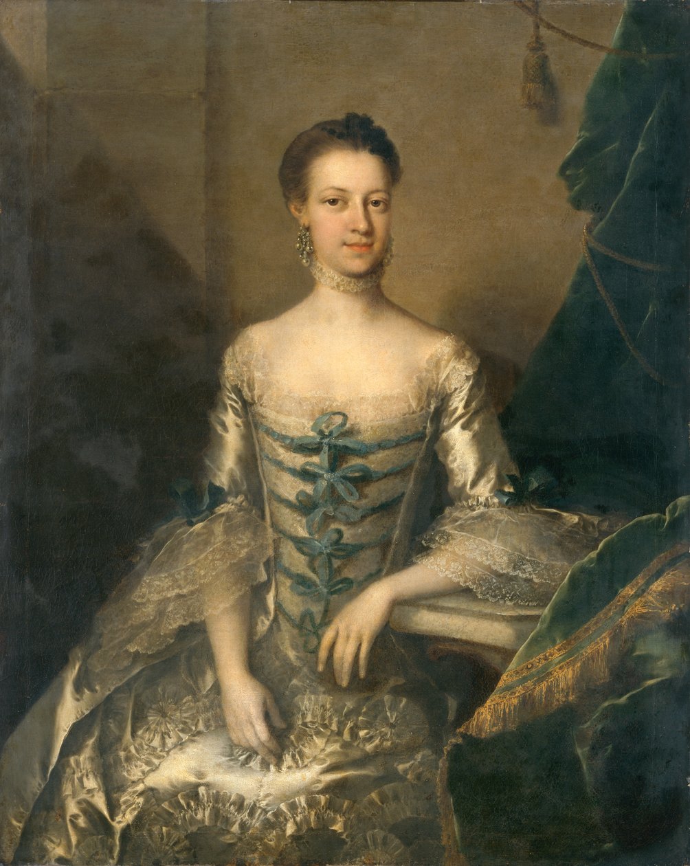  od Thomas Frye
