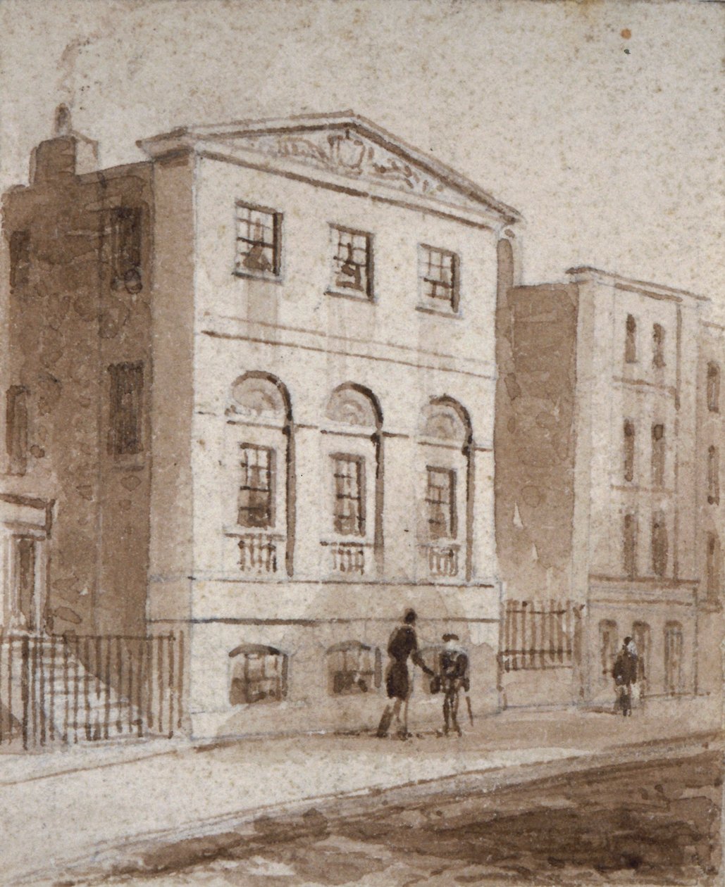 Cordwainers