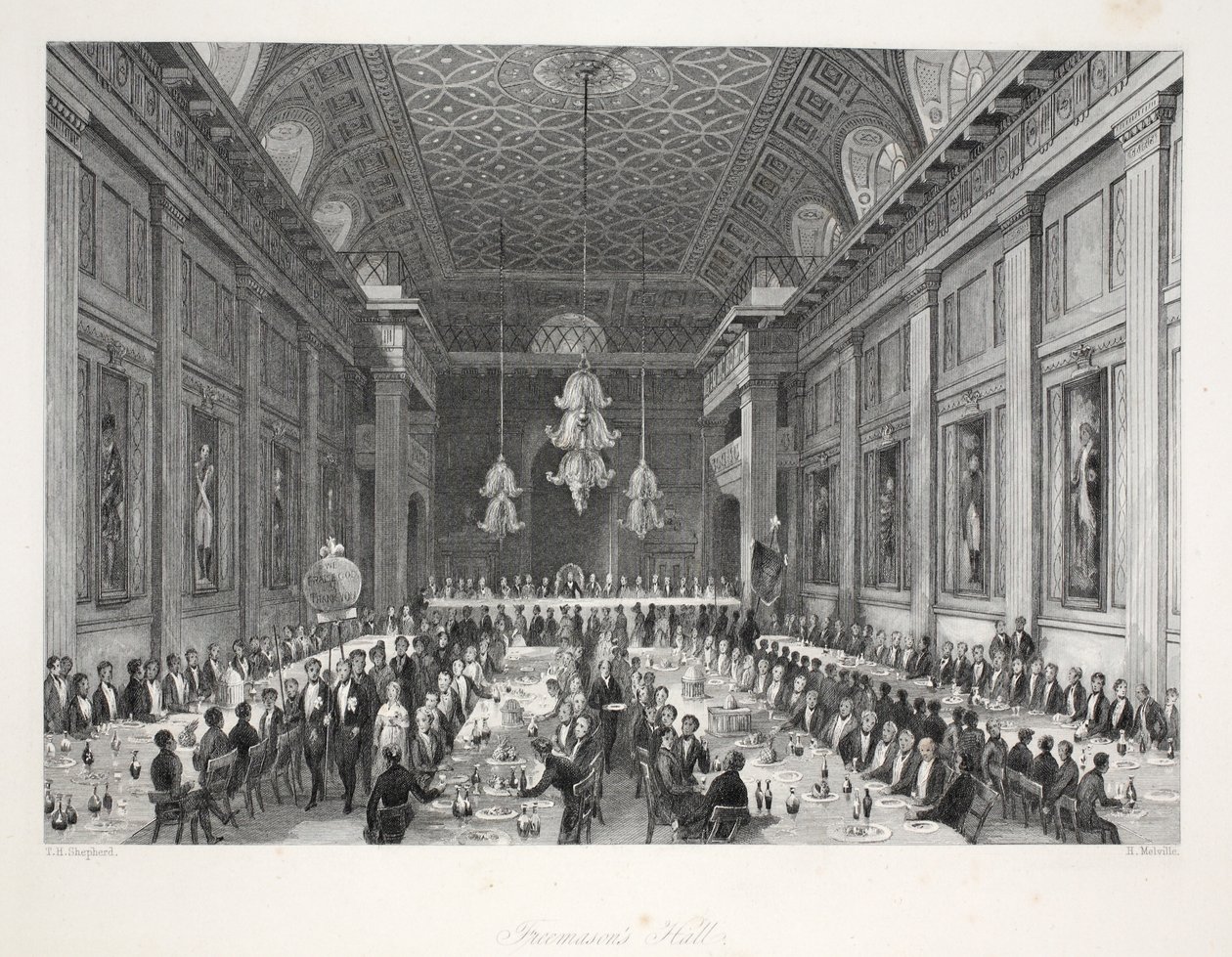 Freemason