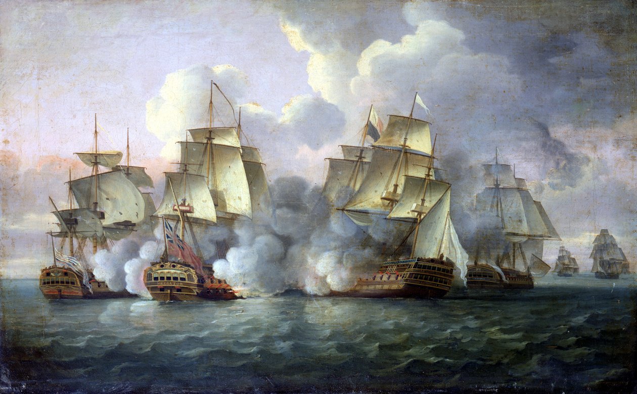 HMS 