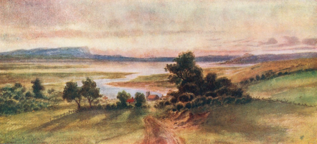  od Thomas Mower Martin