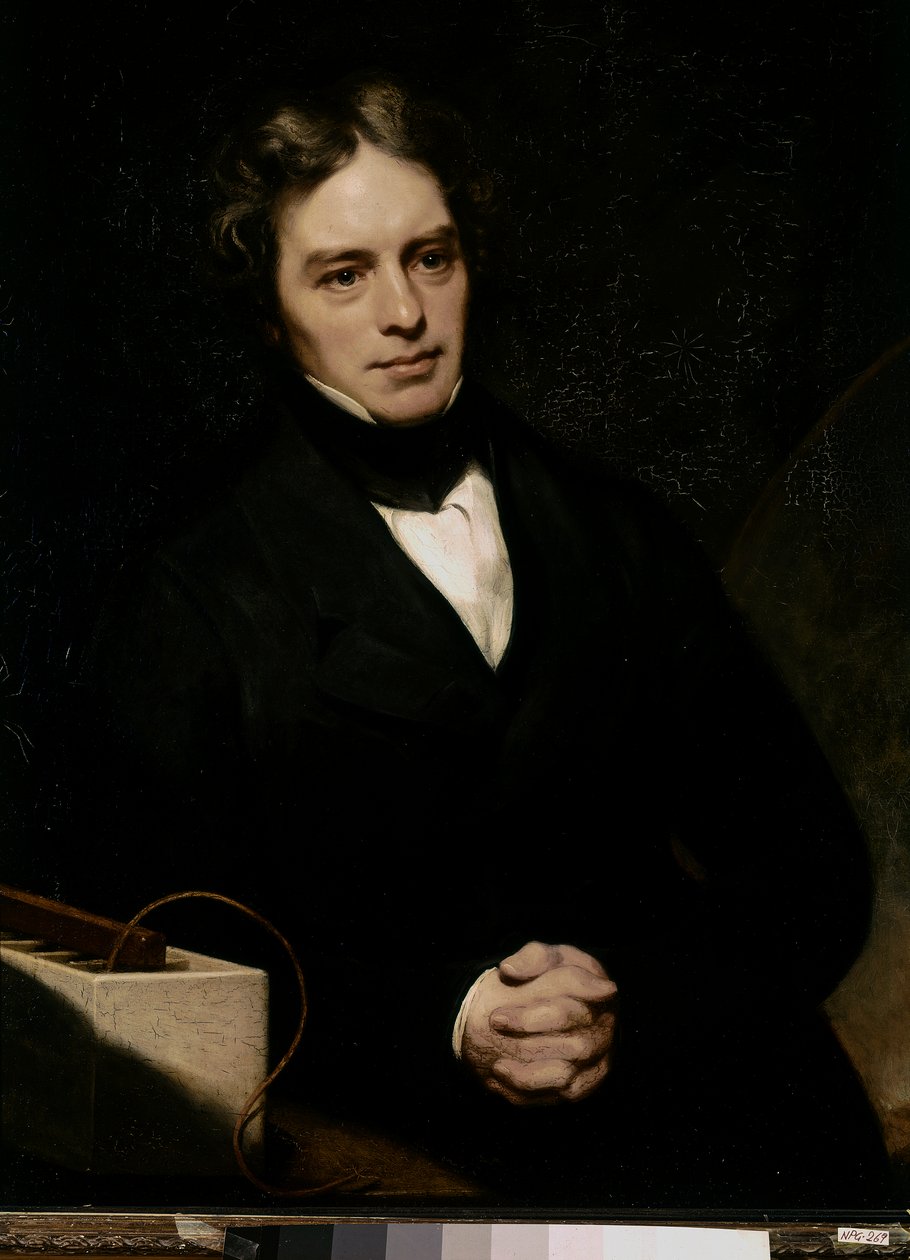  od Thomas Phillips