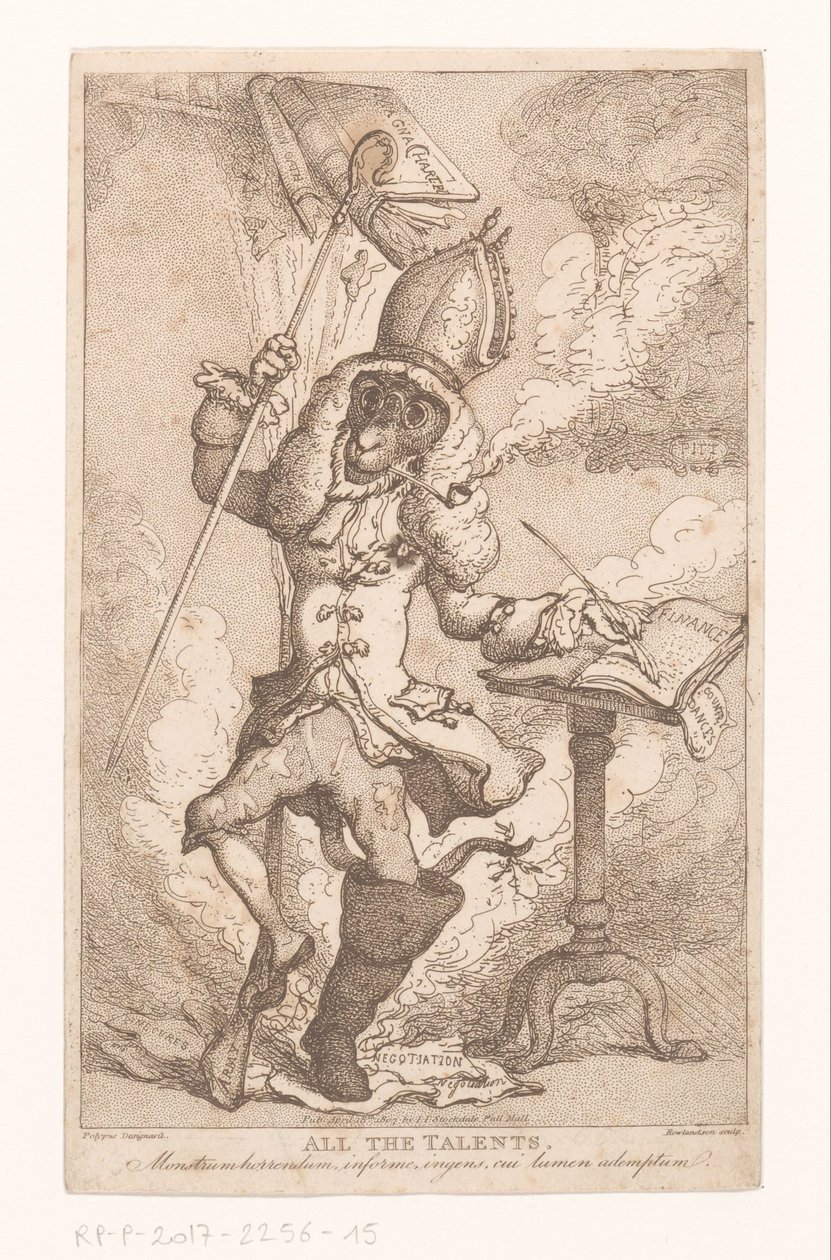 Frontispiece veor 