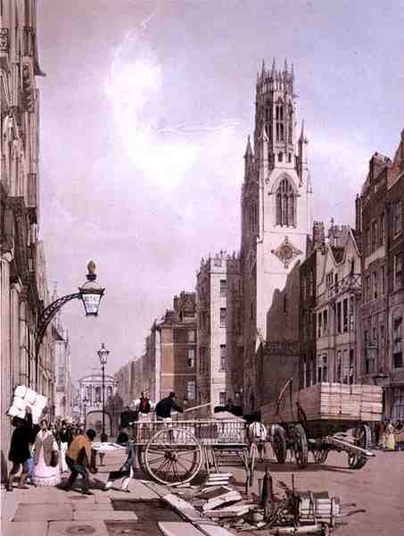 Dunstan