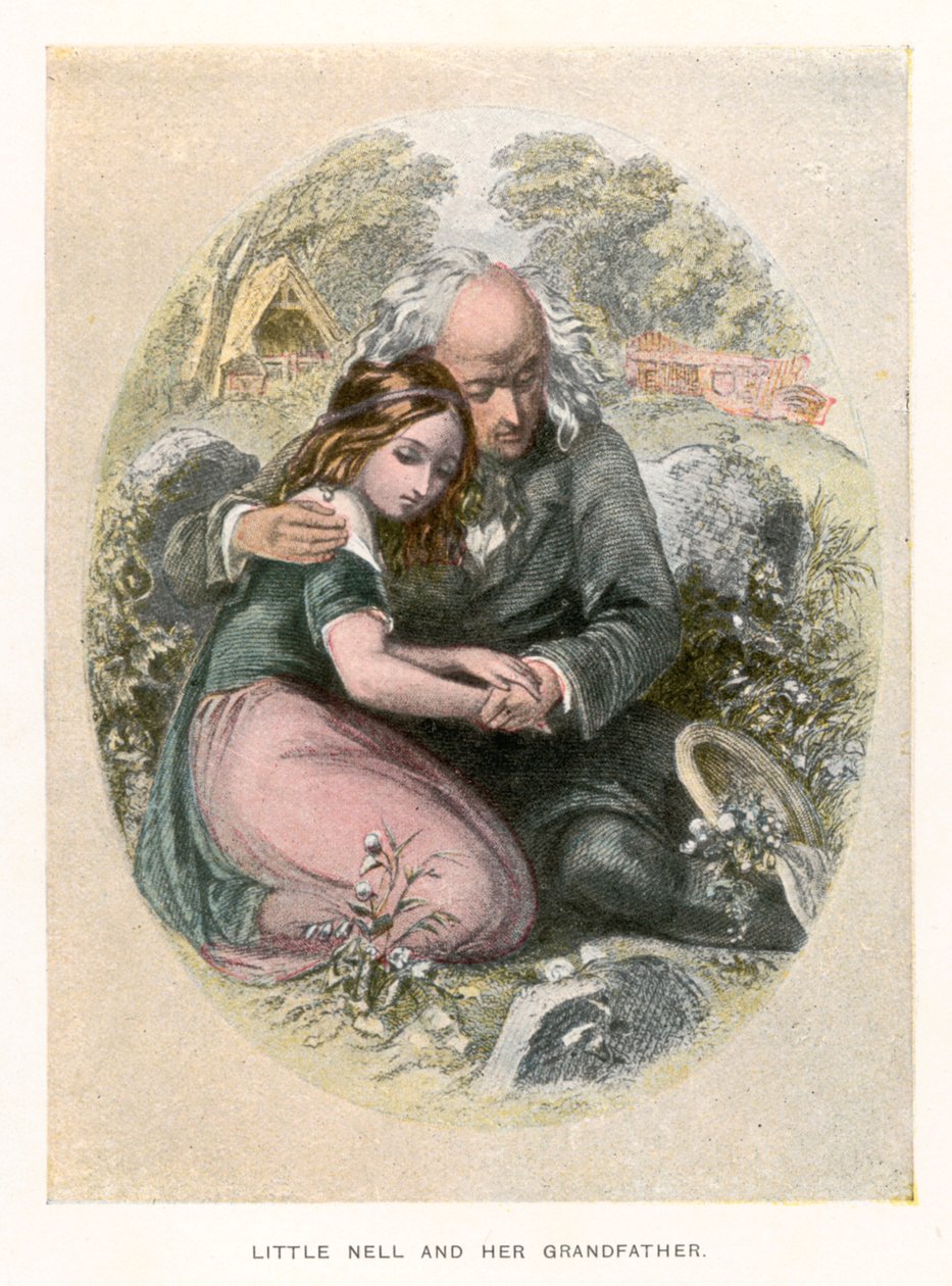  od Thomas Sibson