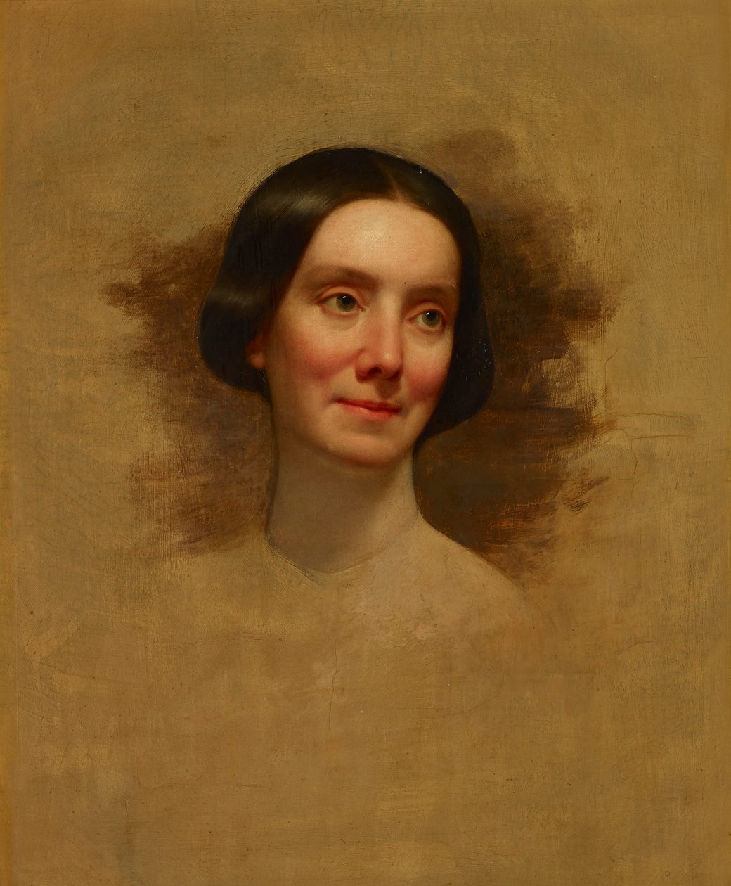 Blanche Sully od Thomas Sully