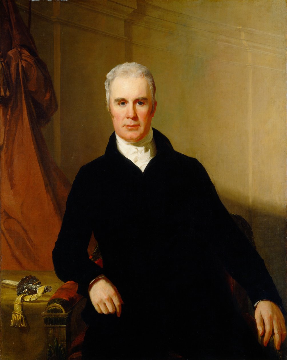  od Thomas Sully