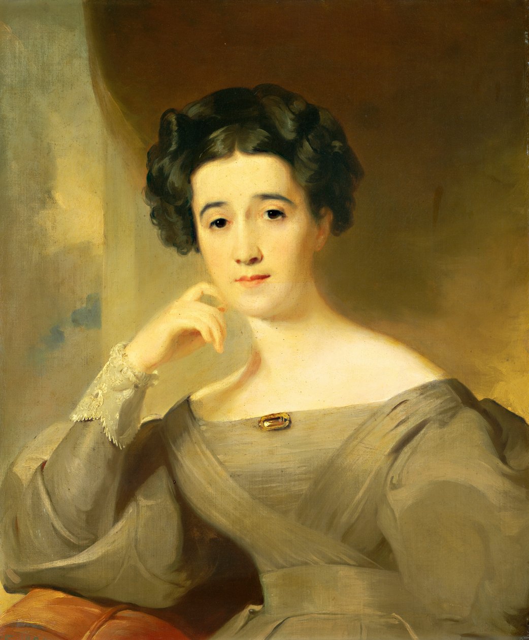  od Thomas Sully