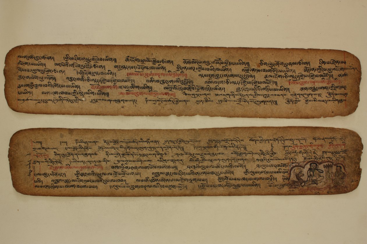  od Tibetan School