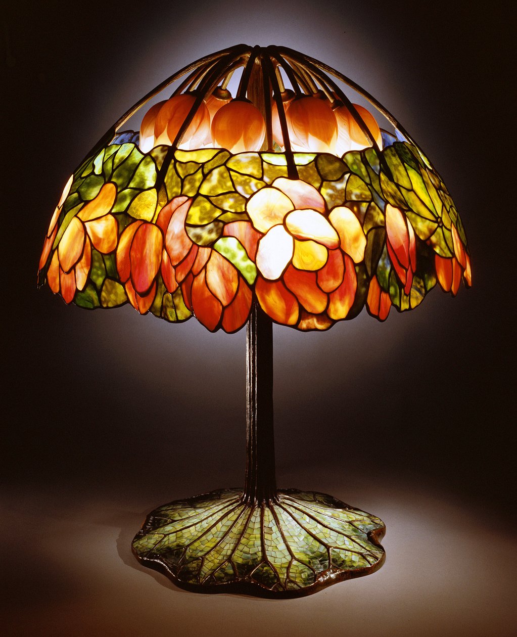 Lampa 