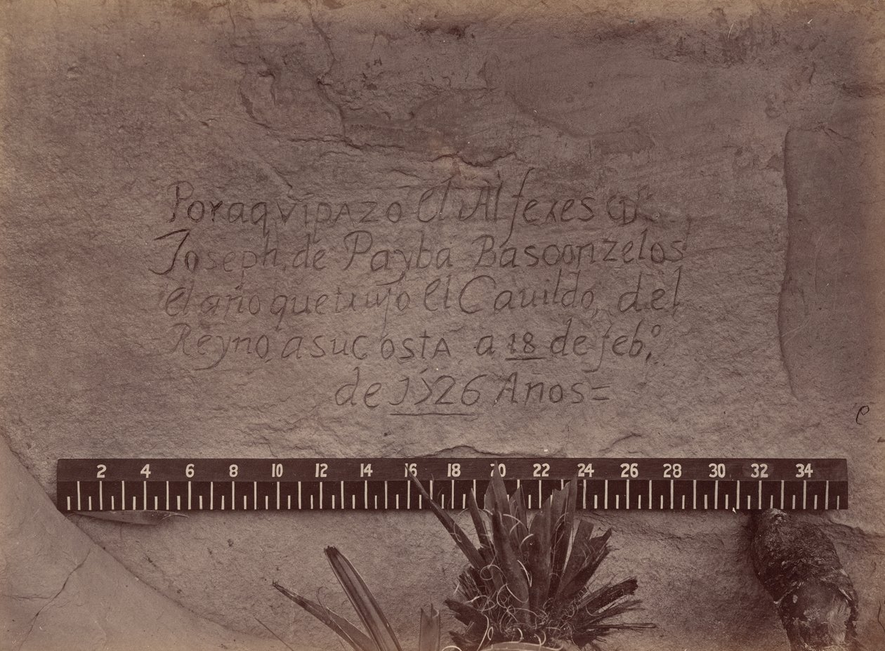 Geografický a geologický průzkum a výzkum na západ od 100. poledníku od Timothy O