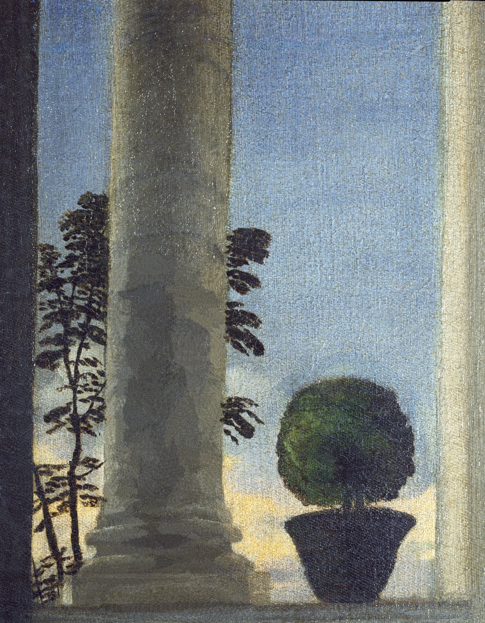 Venuše z Urbina, před rokem 1538 detail olej na plátně z roku 291644 od Tiziano Vecelli